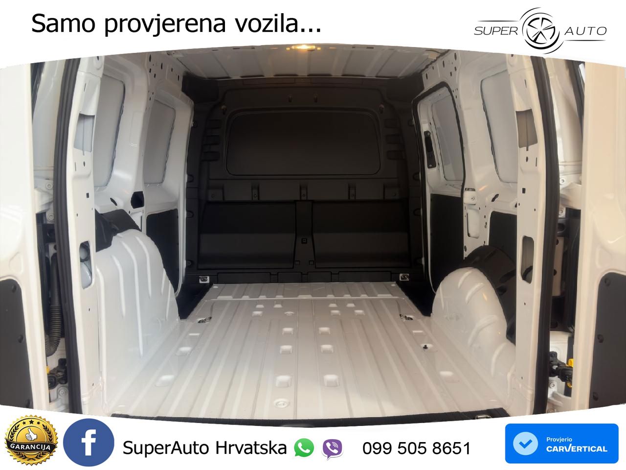 Ford Transit 102 KS