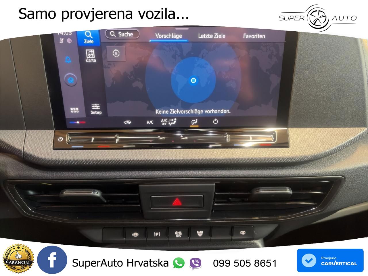 Ford Transit 102 KS