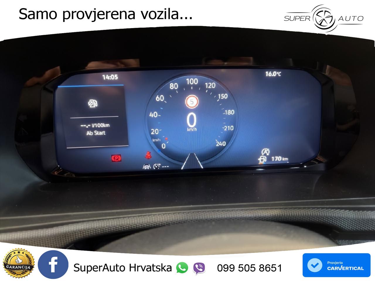 Ford Transit 102 KS