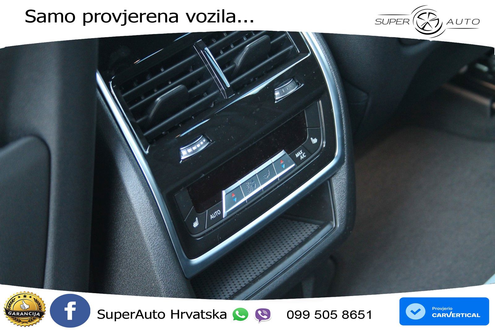 BMW X5 30d (298 KS) xDrive Steptronic M Sport LED+GR SJED+ACC