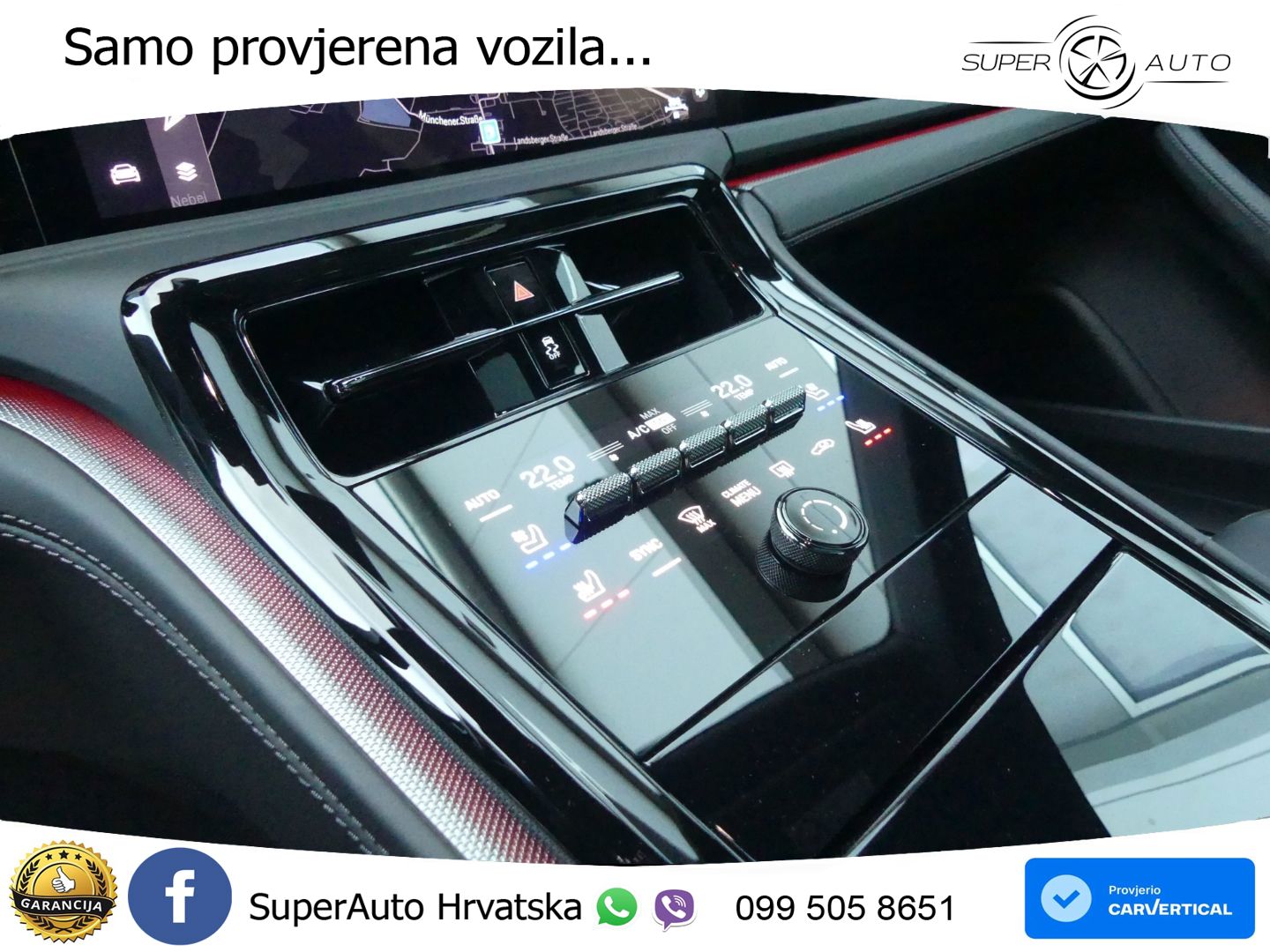 Porsche Panamera 4 2.9 V6 (470 KS) E-Hybrid PDK LED+GR SJED+ACC