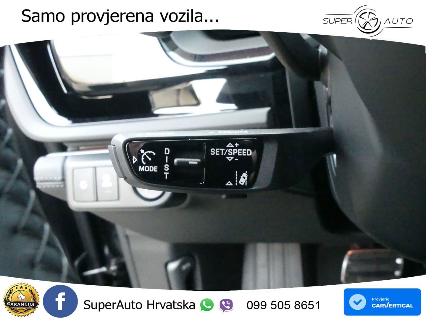 Porsche Panamera 4 2.9 V6 (470 KS) E-Hybrid PDK LED+GR SJED+ACC