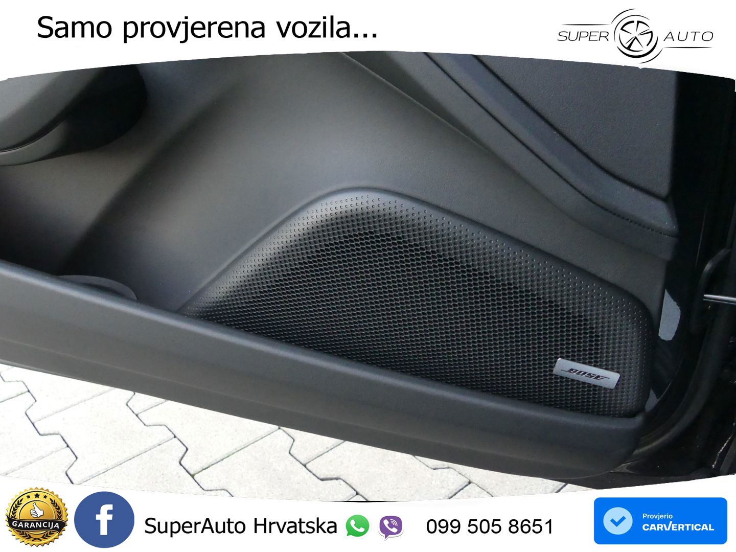 Porsche Panamera 4 2.9 V6 (470 KS) E-Hybrid PDK LED+GR SJED+ACC