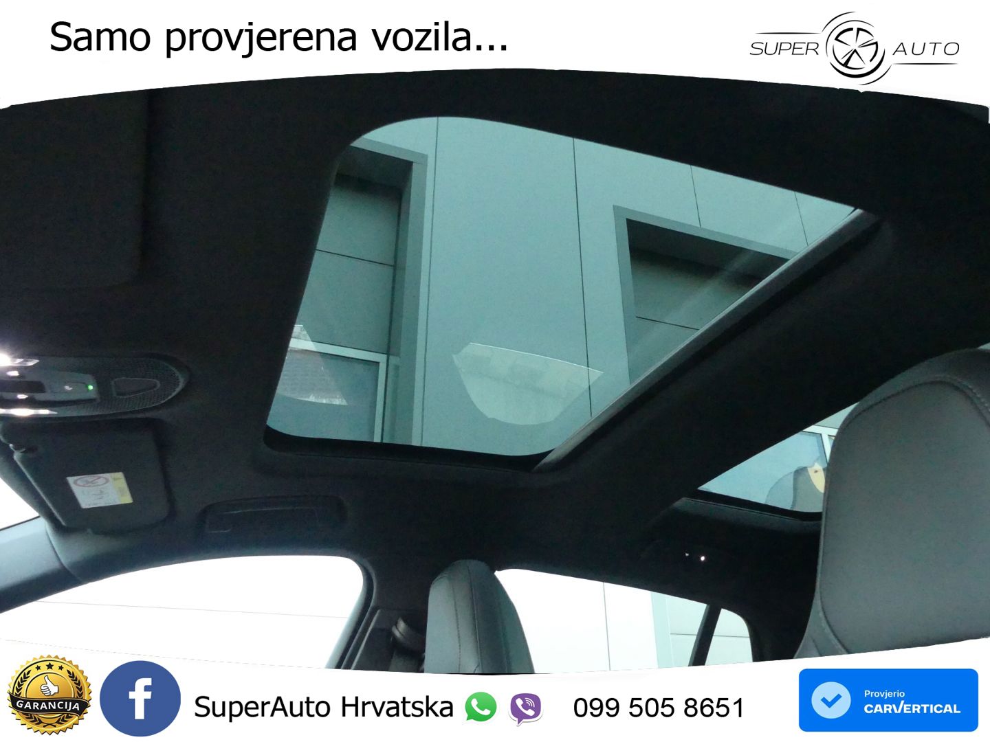 Porsche Panamera 4 2.9 V6 (470 KS) E-Hybrid PDK LED+GR SJED+ACC