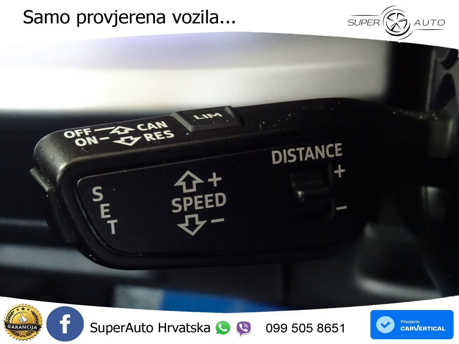 Audi Q8 50 TDI V6 (286 KS) quattro Tiptronic