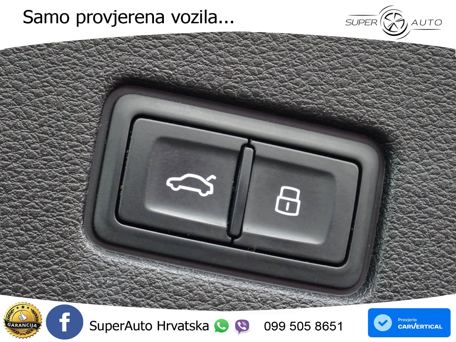 Audi Q8 50 TDI V6 (286 KS) quattro Tiptronic