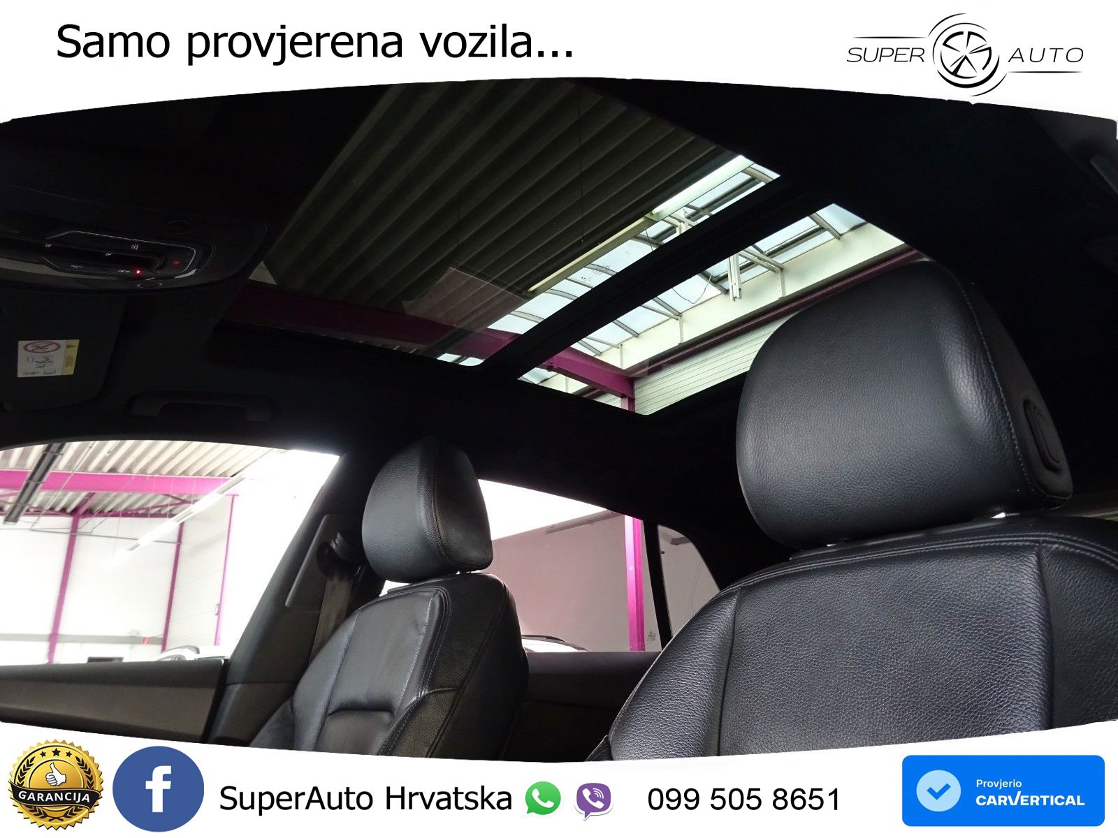 Audi Q8 50 TDI V6 (286 KS) quattro Tiptronic