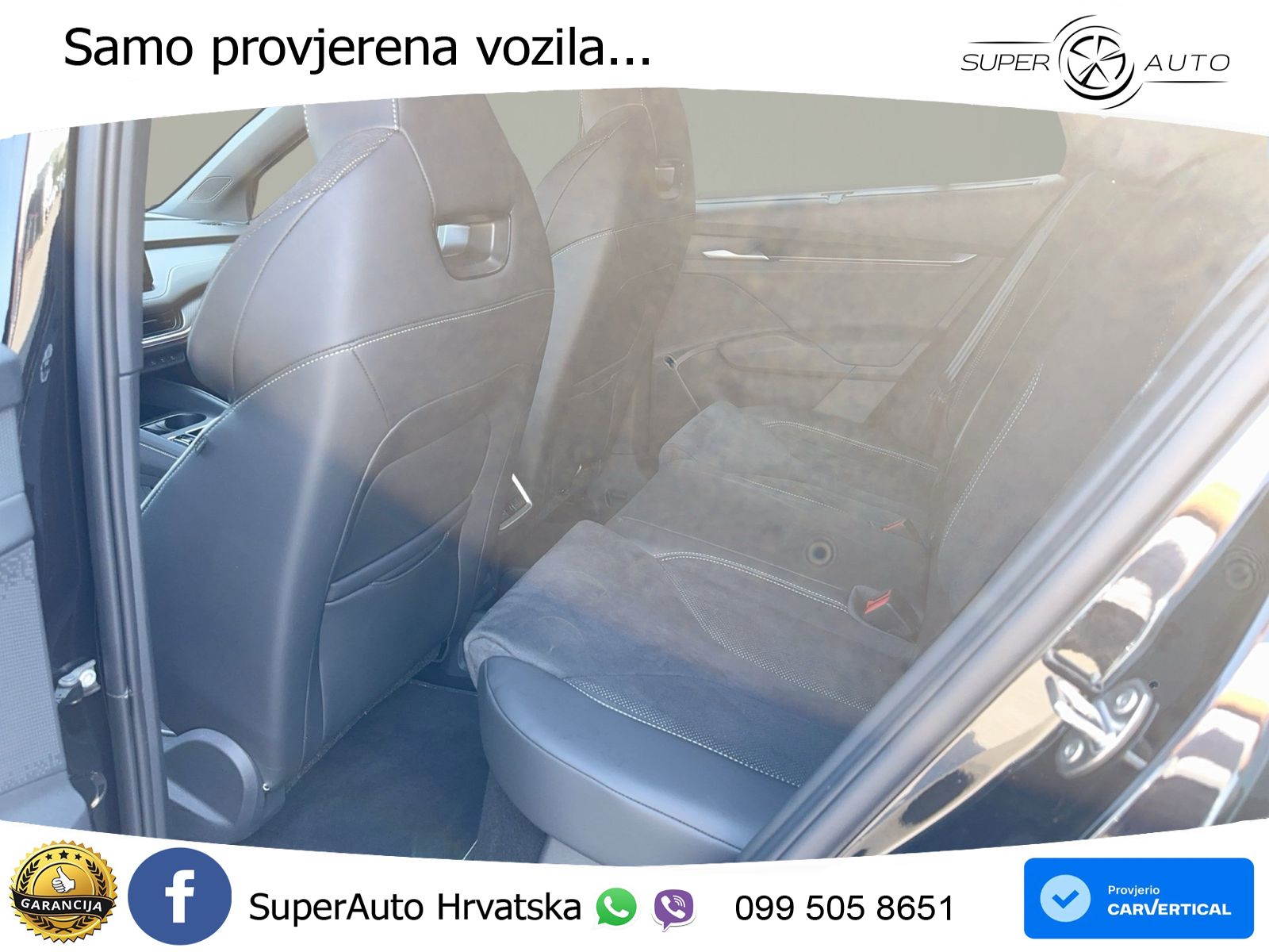 Škoda Enyaq 85 82 kWh (286 KS) SportLine LED+GR SJED+ACC