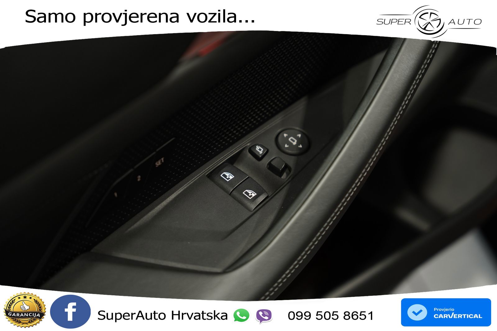 BMW M4 Competition 3.0 (510 KS) Steptronic
