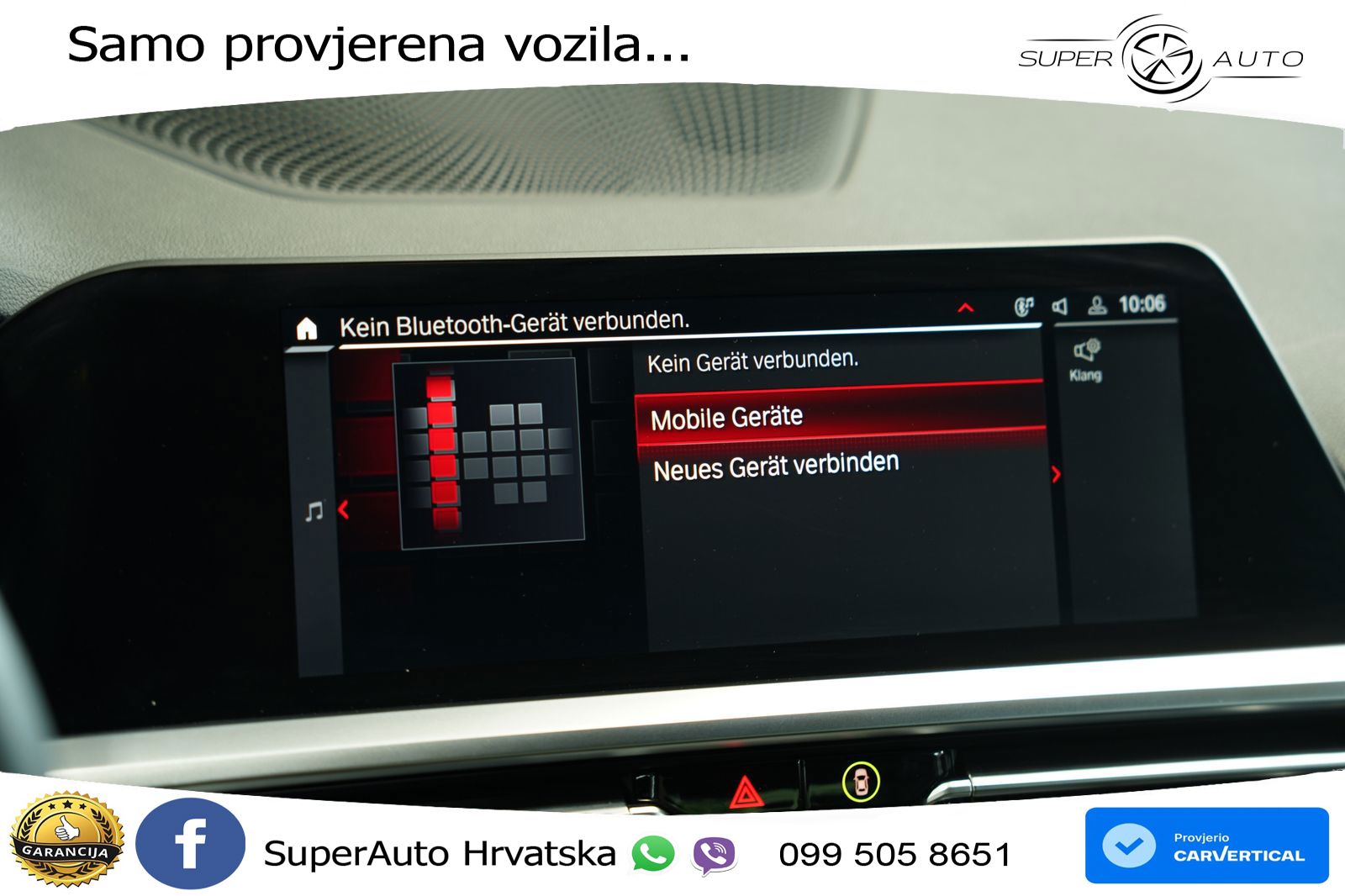 BMW M4 Competition 3.0 (510 KS) Steptronic
