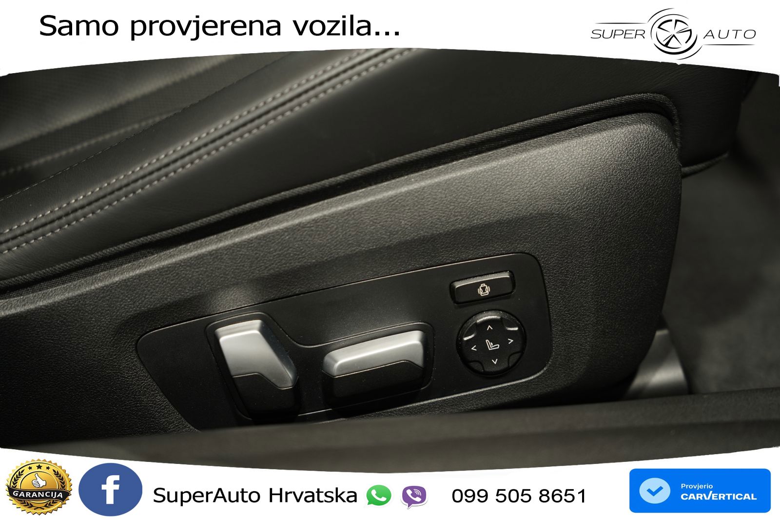 BMW M4 Competition 3.0 (510 KS) Steptronic
