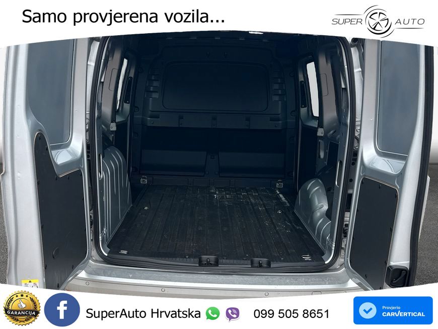 Ford Transit 102 KS