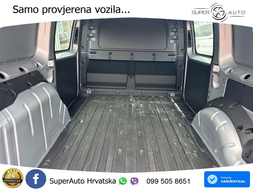 Ford Transit 102 KS
