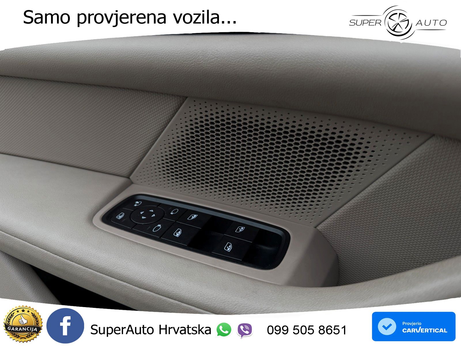 Porsche Taycan Performance 79.2 kWh (408 KS)