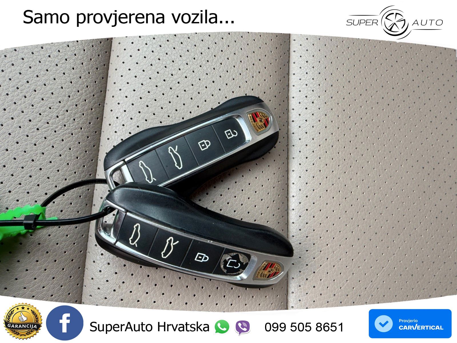 Porsche Taycan Performance 79.2 kWh (408 KS)
