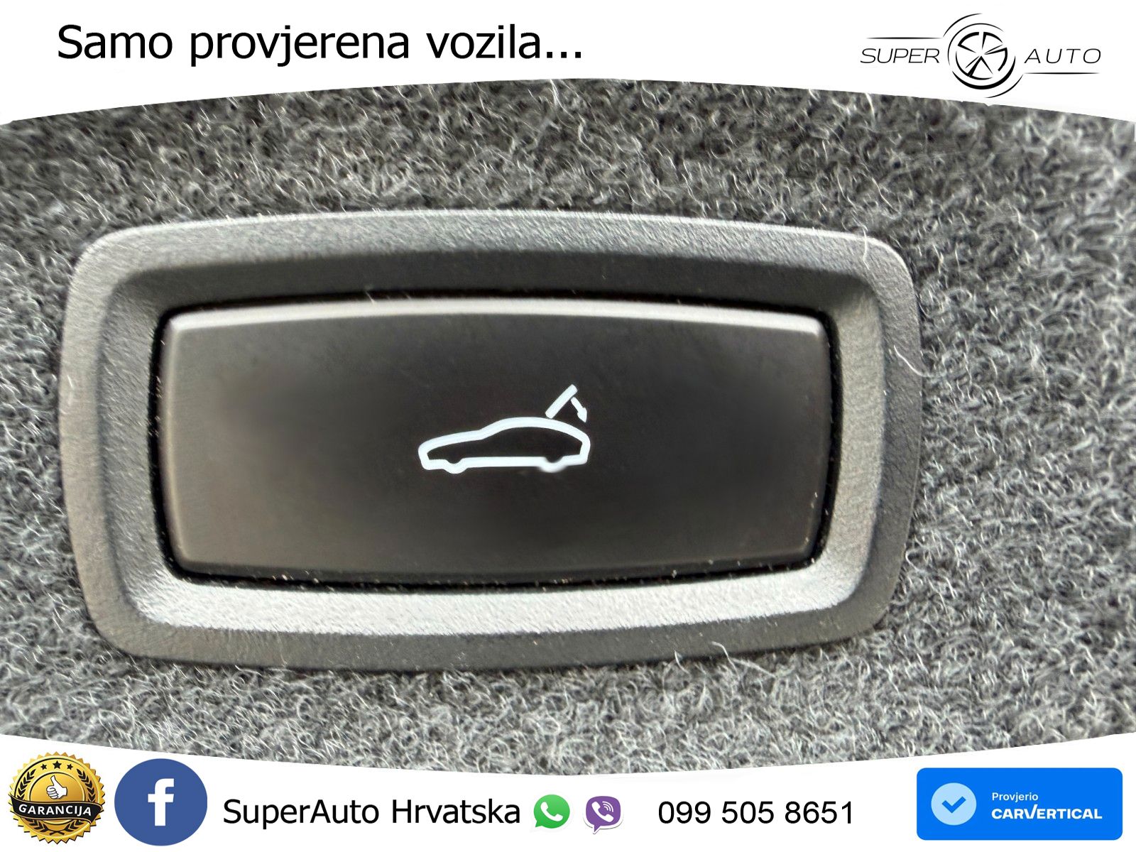 Porsche Taycan Performance 79.2 kWh (408 KS)