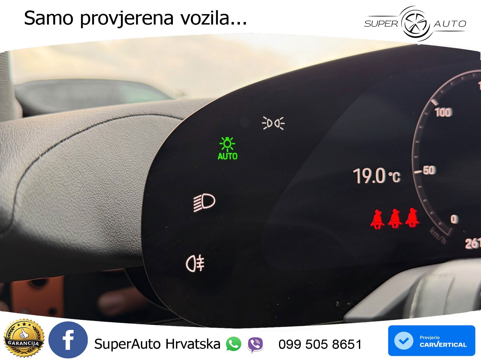 Porsche Taycan Performance 79.2 kWh (408 KS)