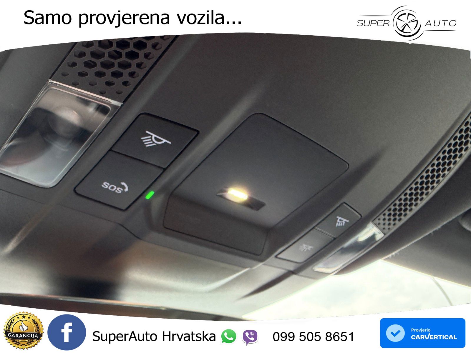 Porsche Taycan Performance 79.2 kWh (408 KS)