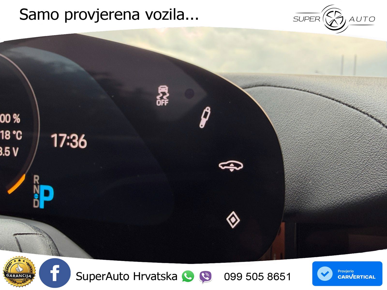 Porsche Taycan Performance 79.2 kWh (408 KS)