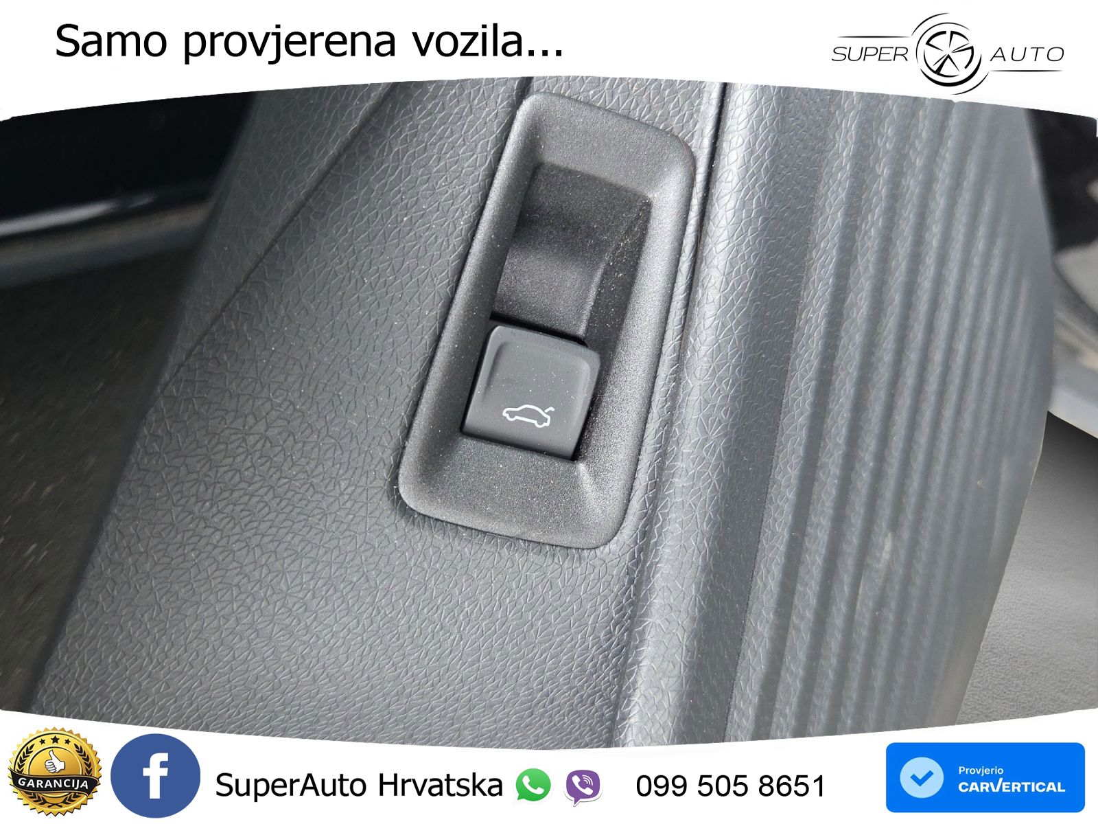 Volkswagen ID.4 GTX 82 kWh (340 KS) 4MOTION