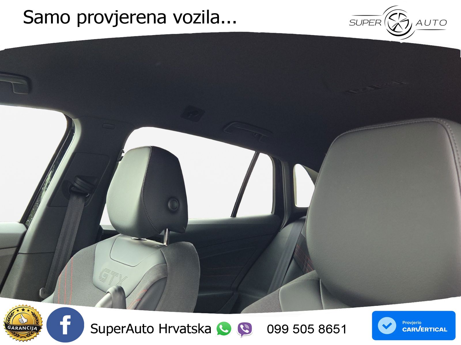Volkswagen ID.4 GTX 82 kWh (340 KS) 4MOTION