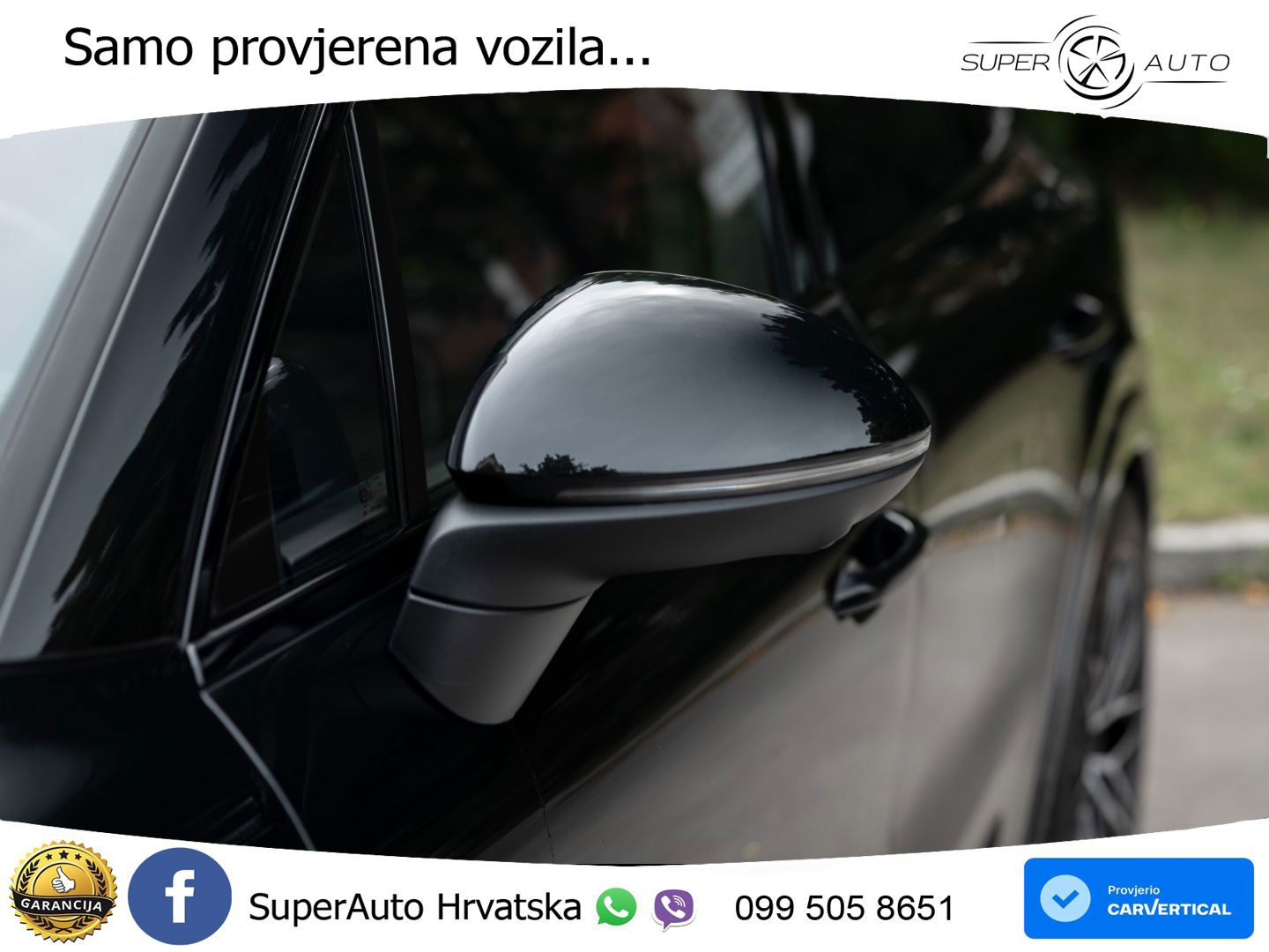 Porsche Cayenne 3.0 V6 (470 KS) E-Hybrid Tiptronic S LED+GR SJED+ACC