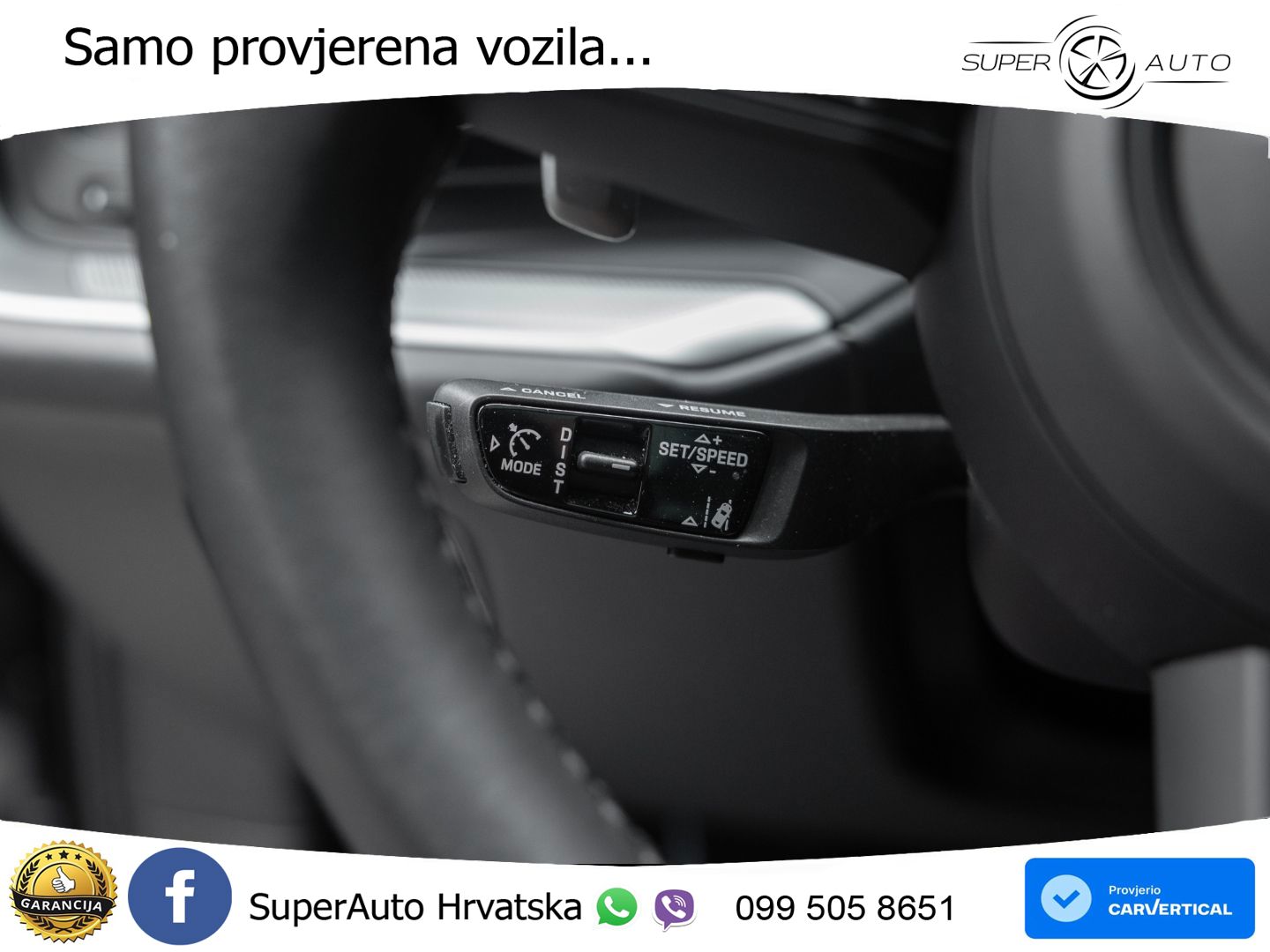 Porsche Cayenne 3.0 V6 (470 KS) E-Hybrid Tiptronic S LED+GR SJED+ACC