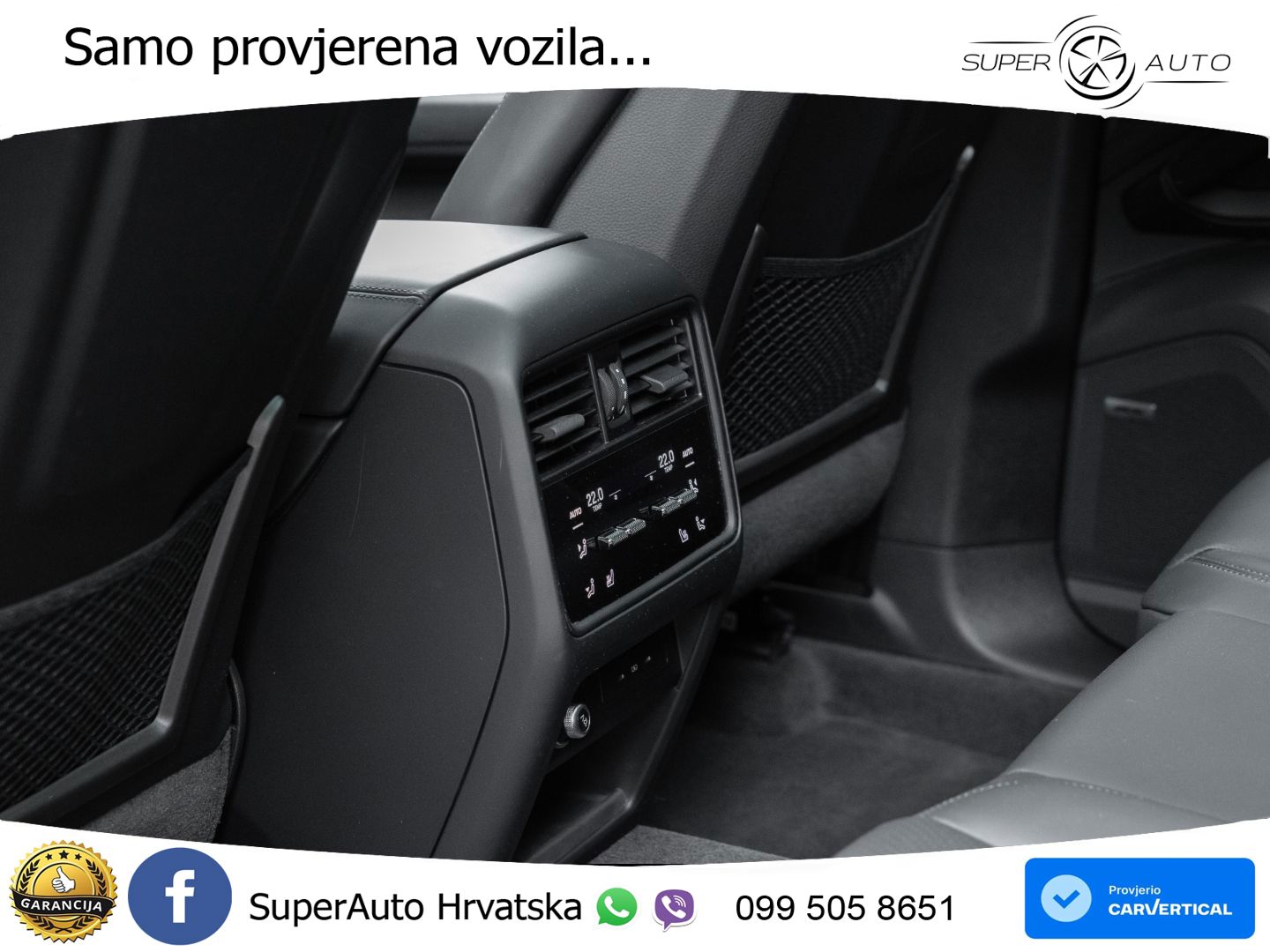 Porsche Cayenne 3.0 V6 (470 KS) E-Hybrid Tiptronic S LED+GR SJED+ACC