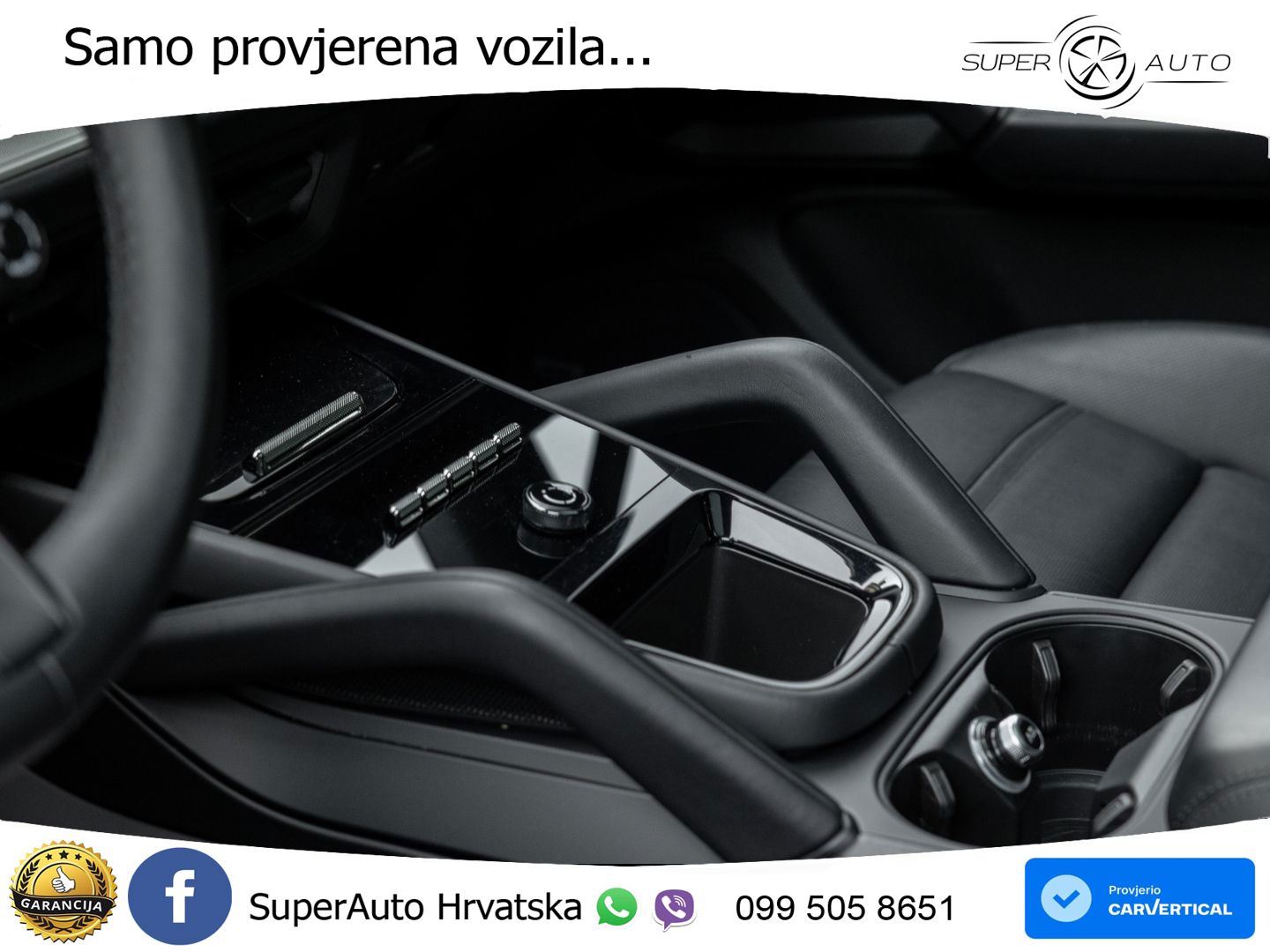 Porsche Cayenne 3.0 V6 (470 KS) E-Hybrid Tiptronic S LED+GR SJED+ACC