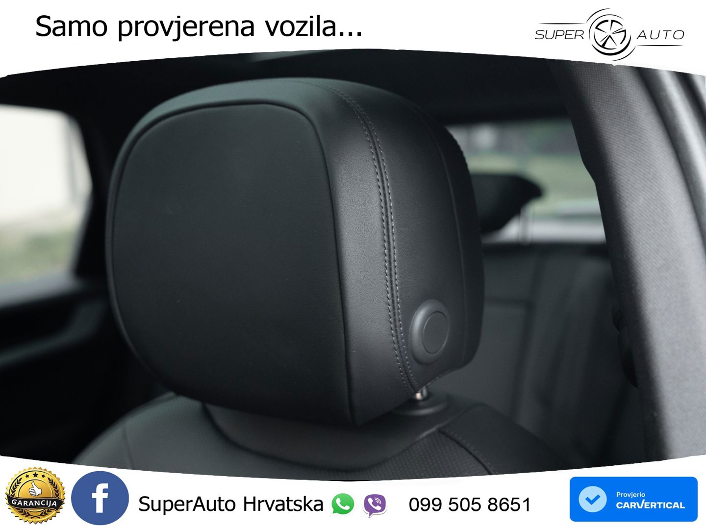Porsche Cayenne 3.0 V6 (470 KS) E-Hybrid Tiptronic S LED+GR SJED+ACC