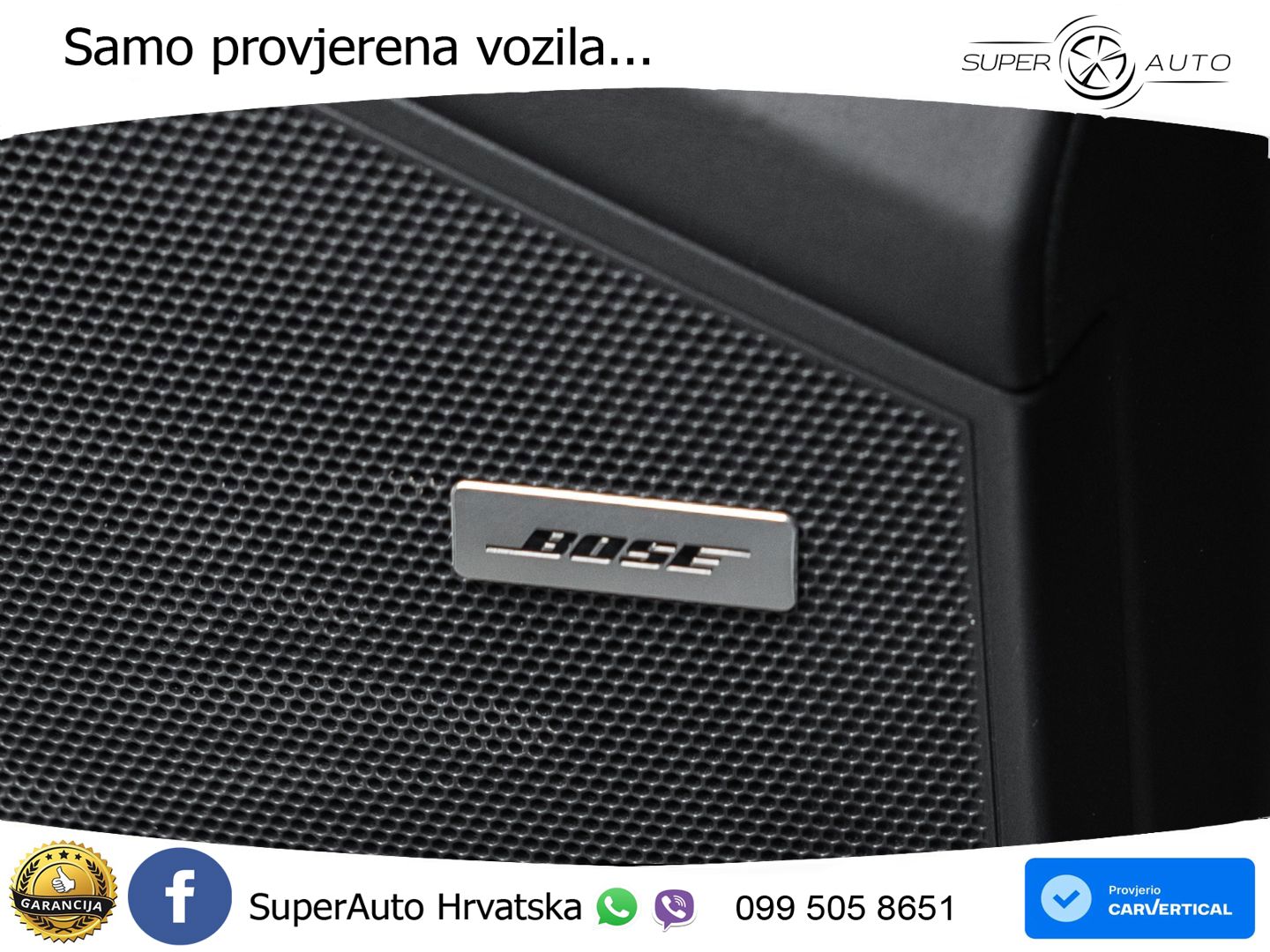 Porsche Cayenne 3.0 V6 (470 KS) E-Hybrid Tiptronic S LED+GR SJED+ACC