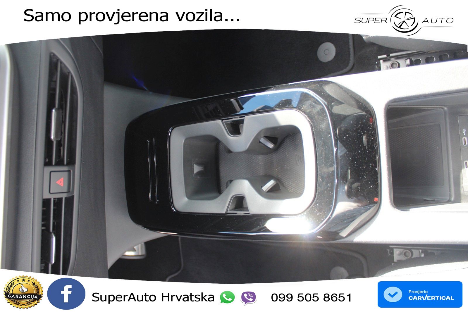 Volkswagen ID.5 Pro 82 kWh (286 KS) LED+GR SJED+ACC