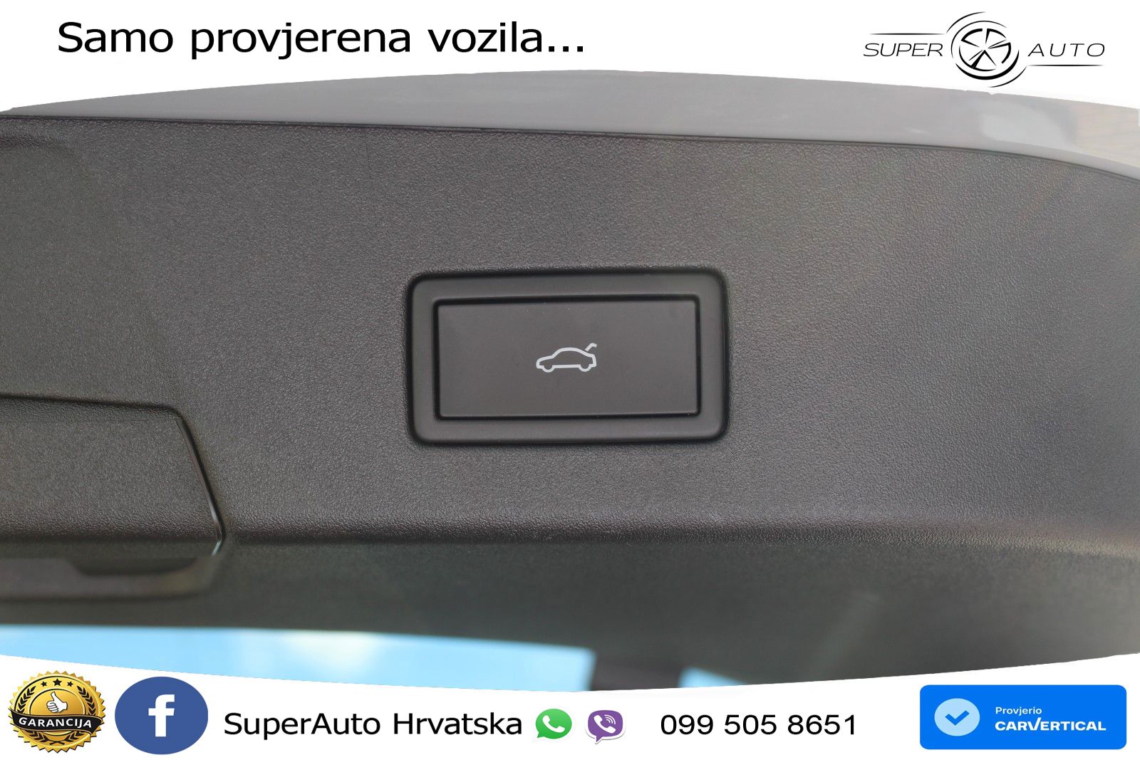 Volkswagen ID.5 Pro 82 kWh (286 KS) LED+GR SJED+ACC