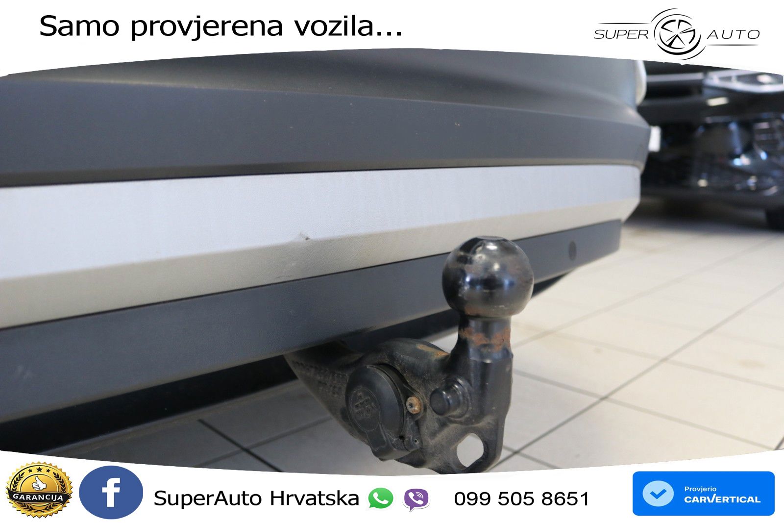 Volkswagen ID.4 Pro Performance 82 kWh (204 KS)