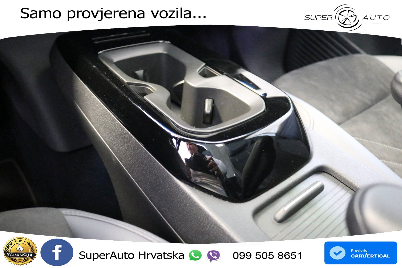 Volkswagen ID.4 Pro Performance 82 kWh (204 KS)