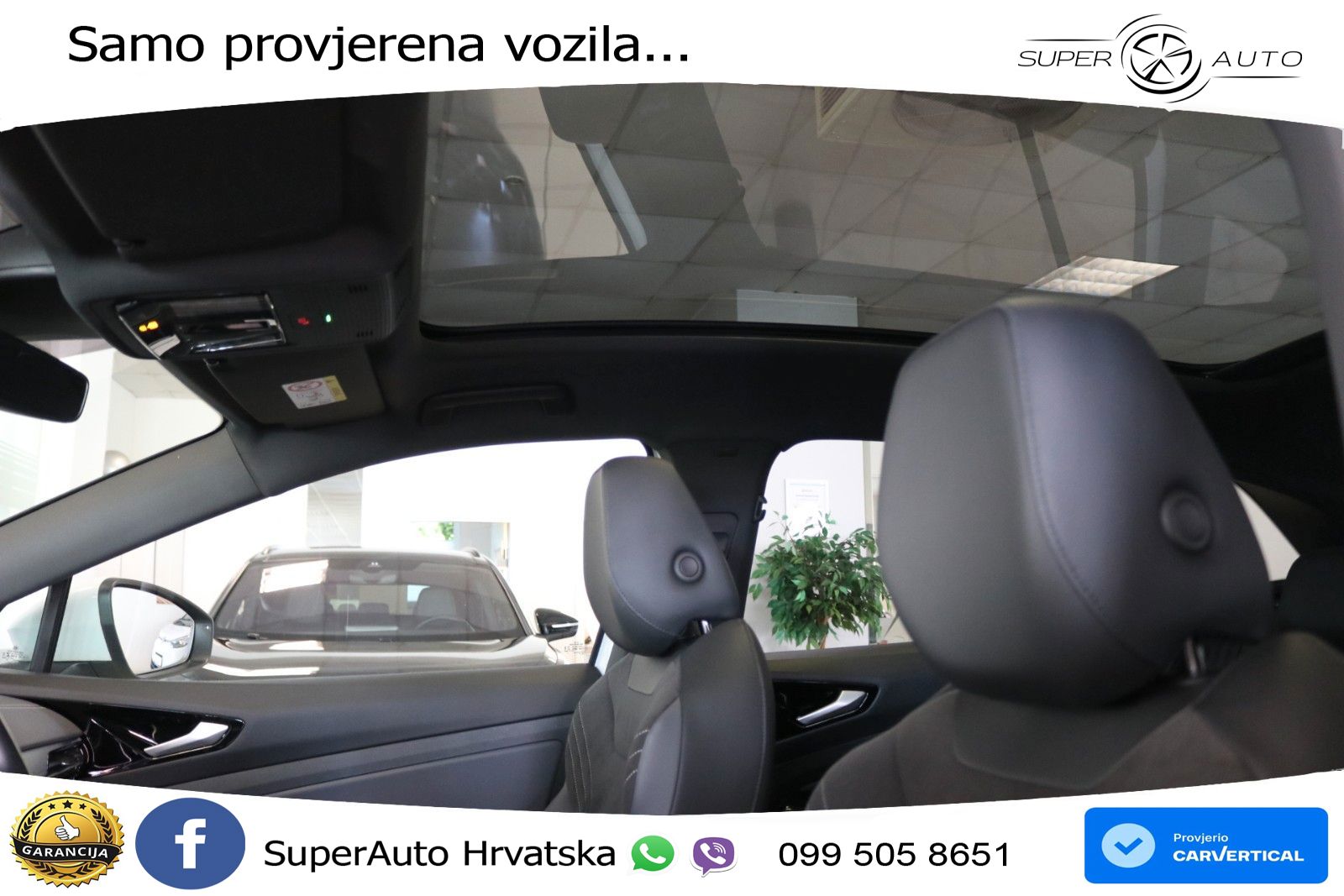 Volkswagen ID.4 Pro Performance 82 kWh (204 KS)