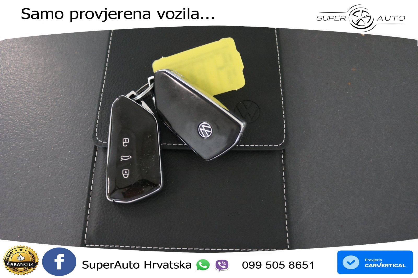 Volkswagen ID.4 Pro Performance 82 kWh (204 KS)