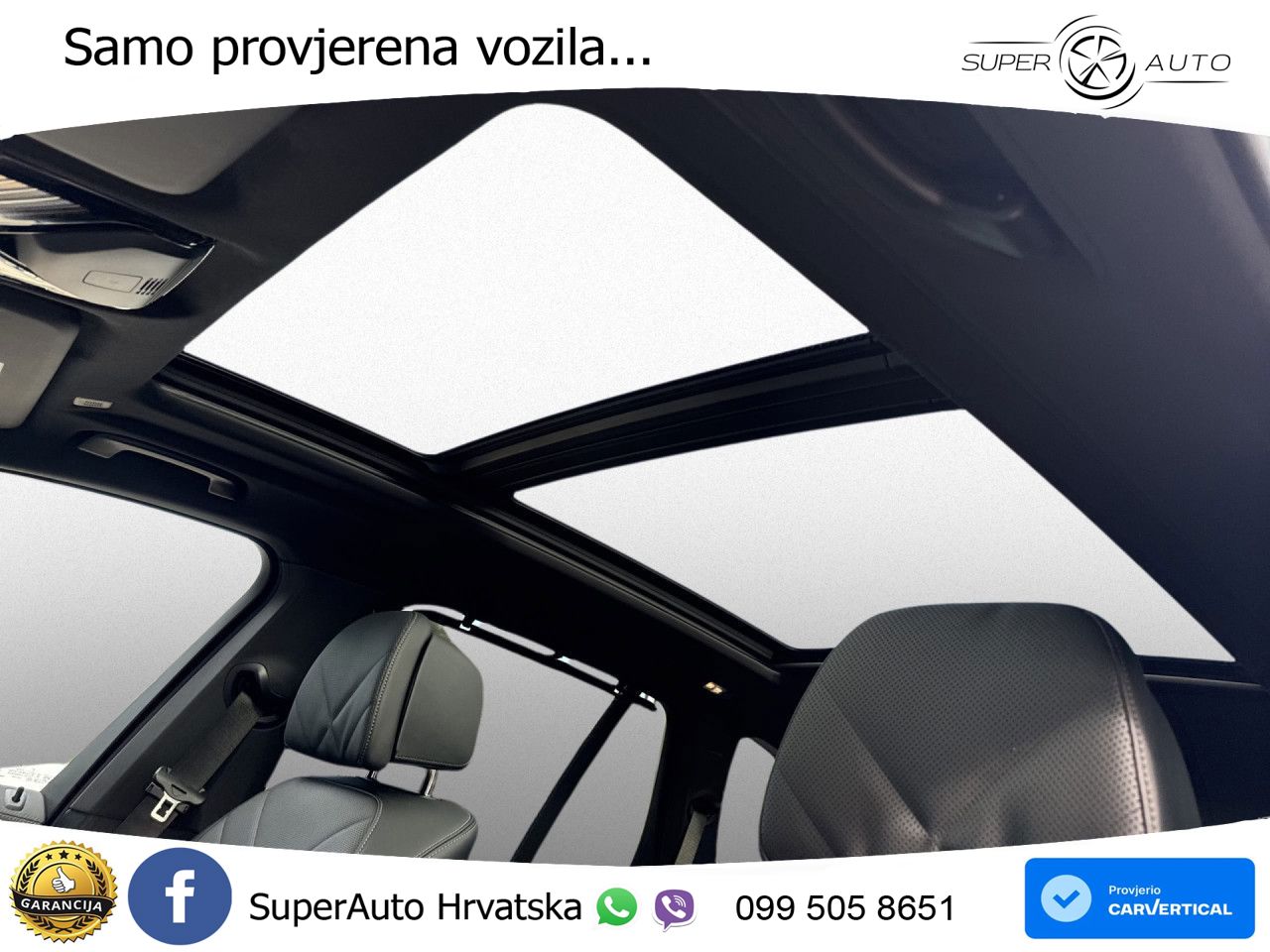 BMW X5 40d (352 KS) xDrive Steptronic LED+GR SJED+ACC