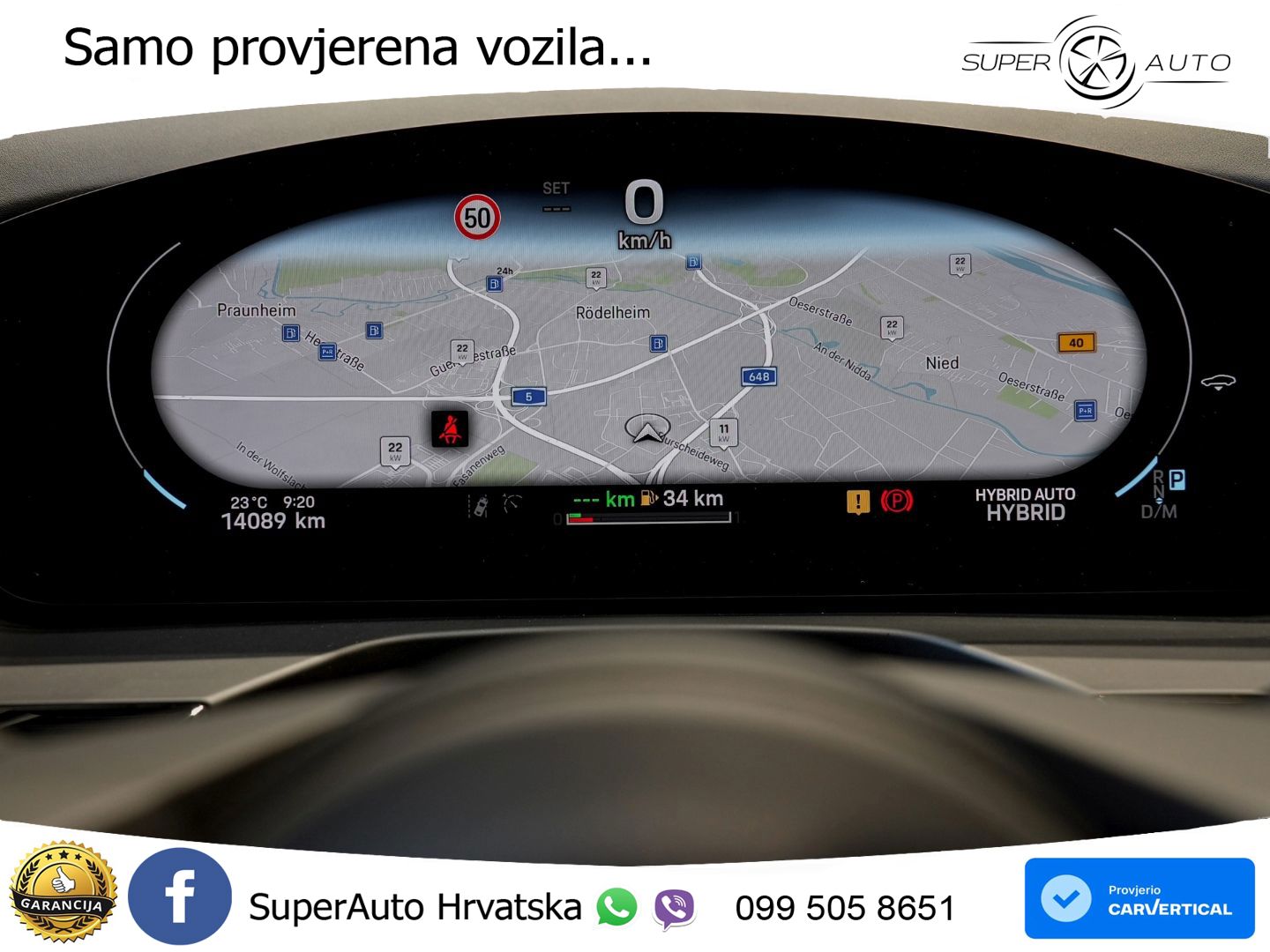 Porsche Panamera 4S 2.9 V6 (544 KS) E-Hybrid PDK LED+GR SJED+ACC