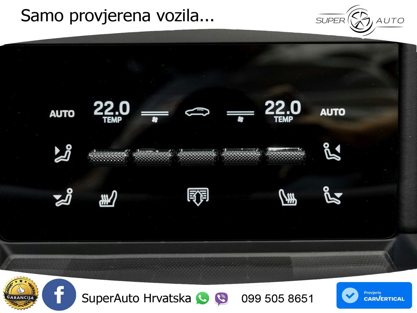 Porsche Panamera 4S 2.9 V6 (544 KS) E-Hybrid PDK LED+GR SJED+ACC