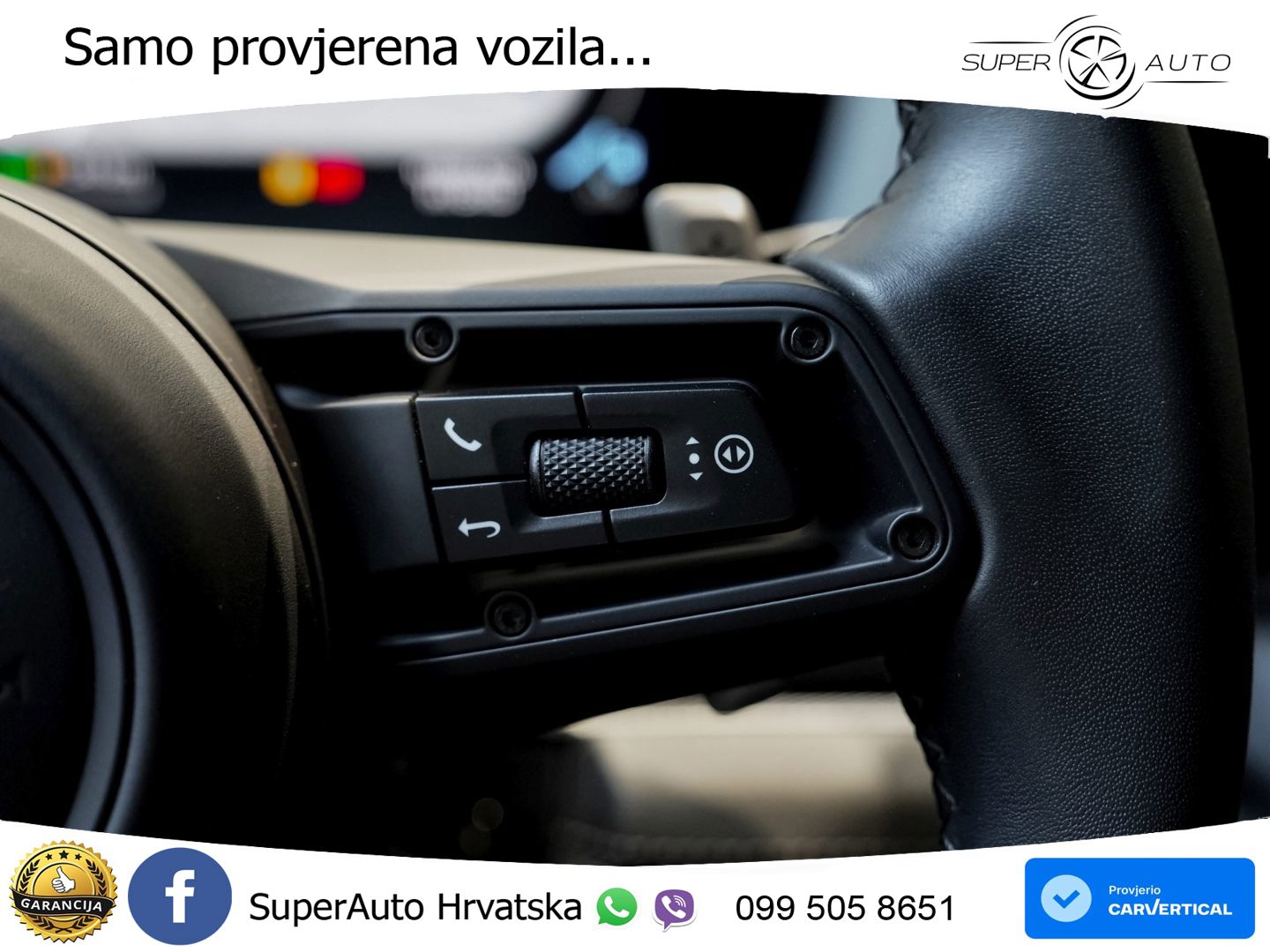Porsche Panamera 4S 2.9 V6 (544 KS) E-Hybrid PDK LED+GR SJED+ACC