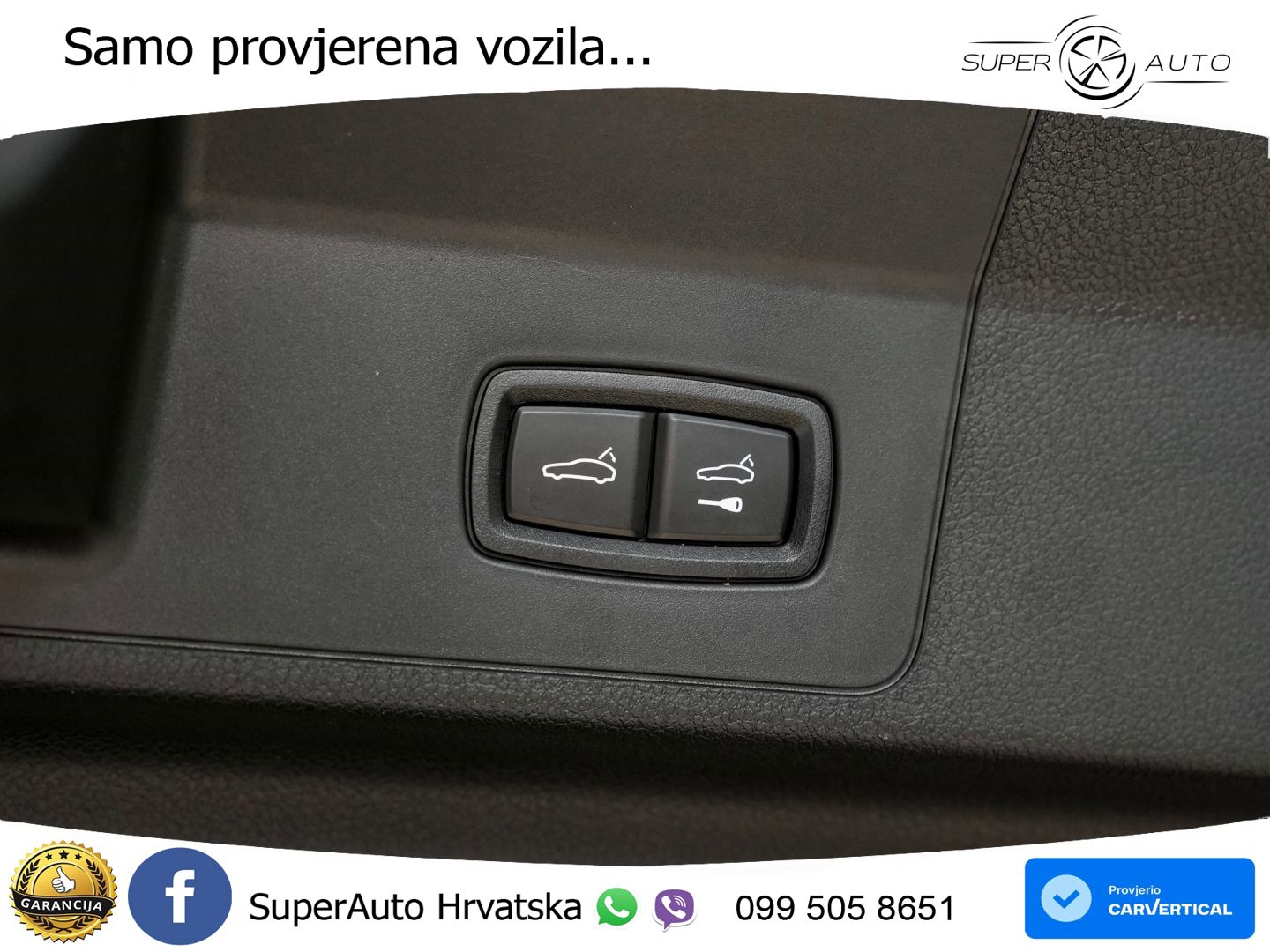 Porsche Panamera 4S 2.9 V6 (544 KS) E-Hybrid PDK LED+GR SJED+ACC