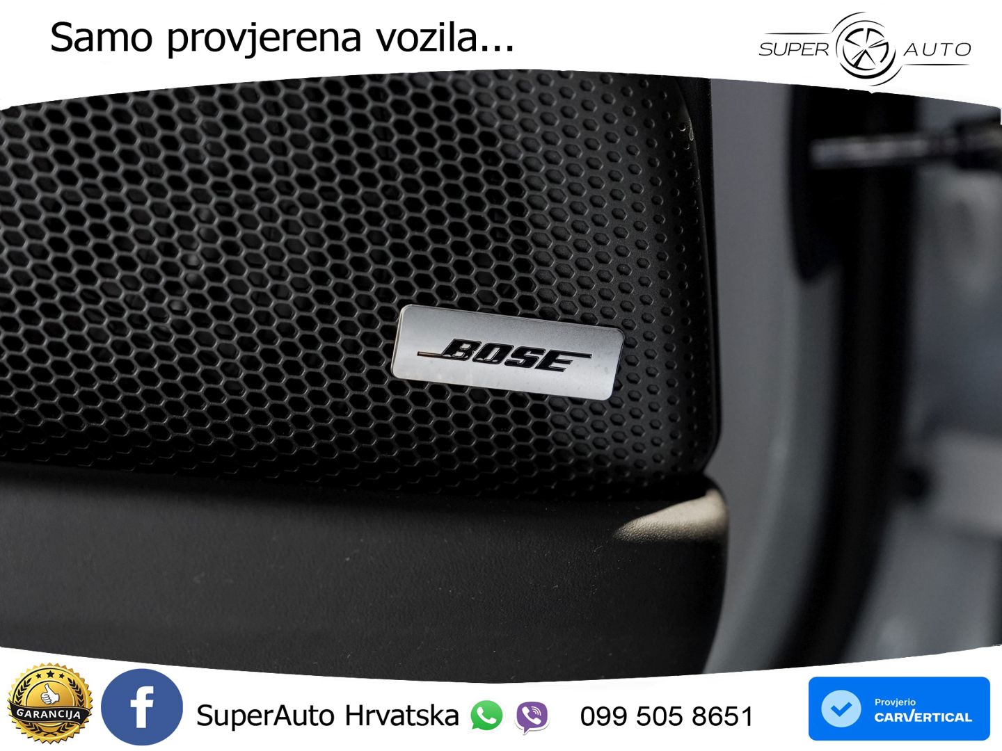 Porsche Panamera 4S 2.9 V6 (544 KS) E-Hybrid PDK LED+GR SJED+ACC