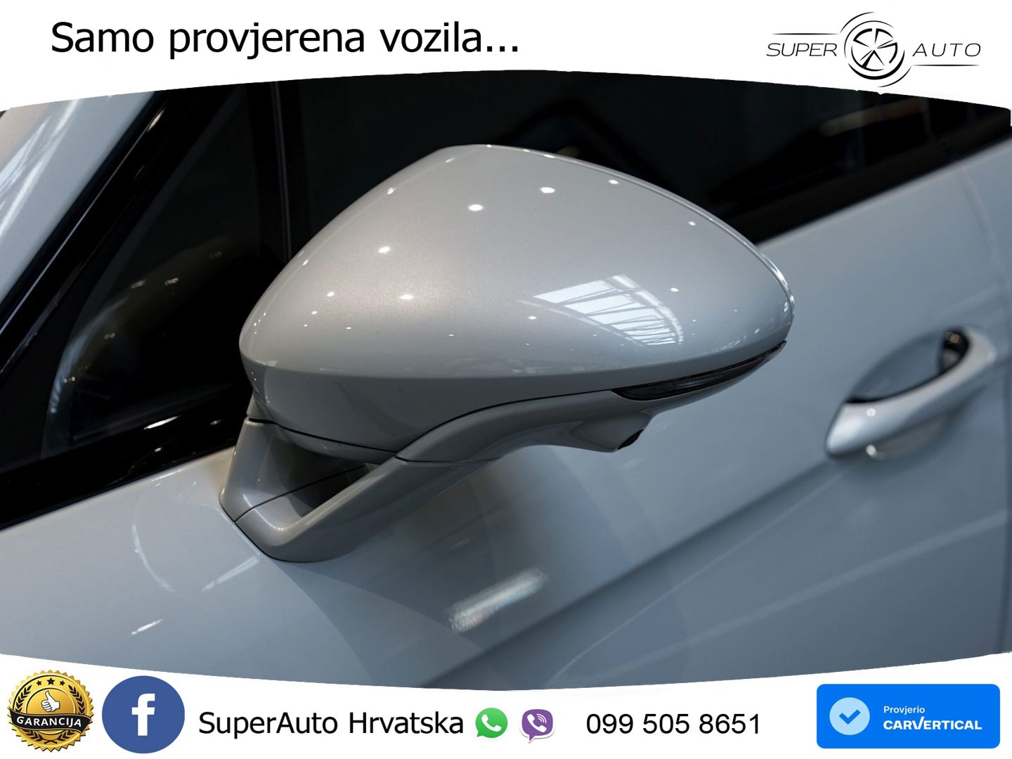 Porsche Panamera 4S 2.9 V6 (544 KS) E-Hybrid PDK LED+GR SJED+ACC