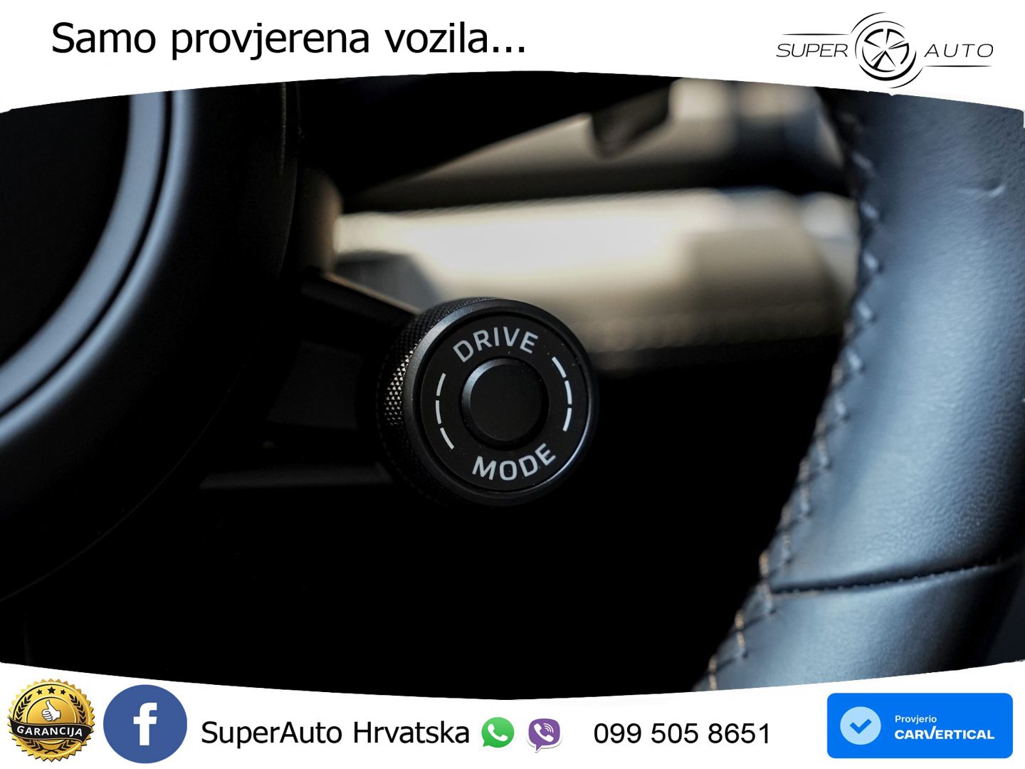 Porsche Panamera 4S 2.9 V6 (544 KS) E-Hybrid PDK LED+GR SJED+ACC