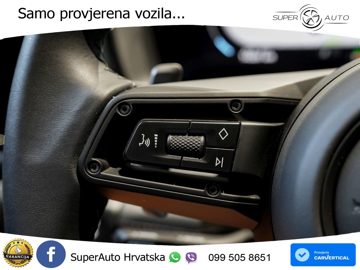 Porsche Panamera 4S 2.9 V6 (544 KS) E-Hybrid PDK LED+GR SJED+ACC