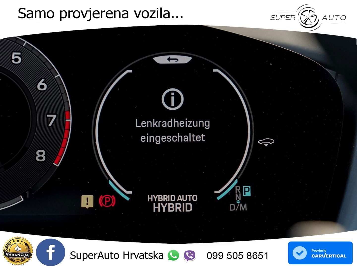 Porsche Panamera 4S 2.9 V6 (544 KS) E-Hybrid PDK LED+GR SJED+ACC