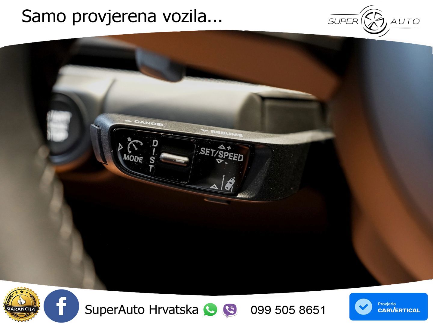 Porsche Panamera 4S 2.9 V6 (544 KS) E-Hybrid PDK LED+GR SJED+ACC
