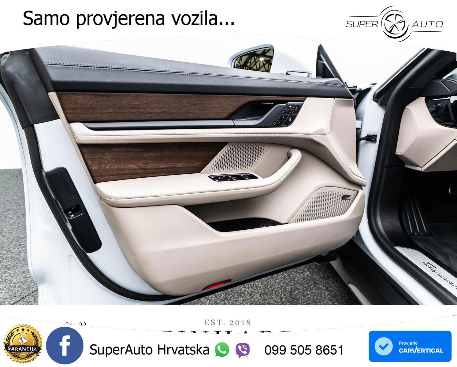 Porsche Taycan Turbo 105 kWh (884 KS)
