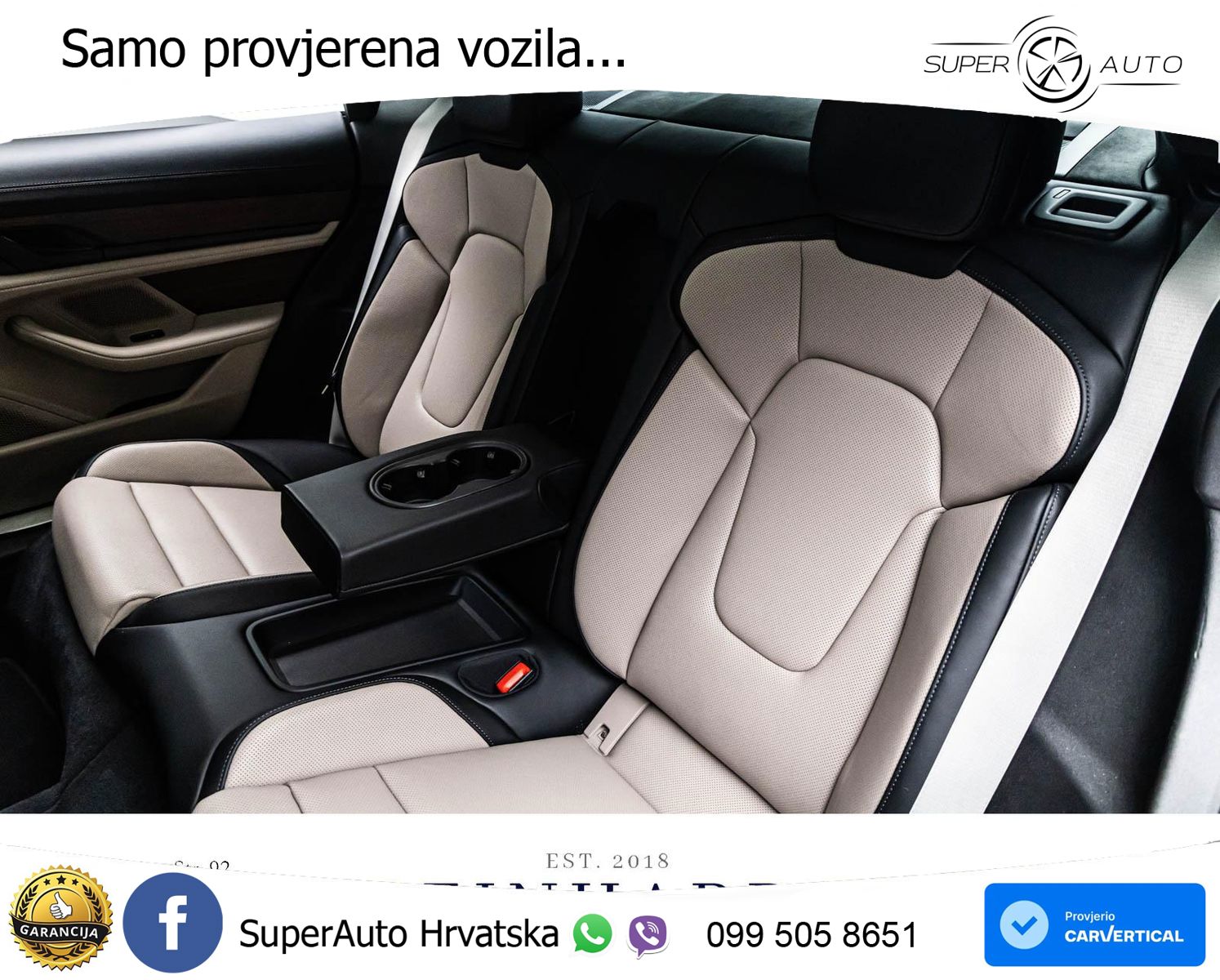 Porsche Taycan Turbo 105 kWh (884 KS)